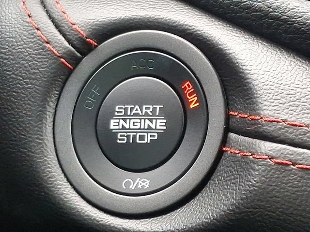 Used 2026 Dodge Durango GT AWD/4WD image 23