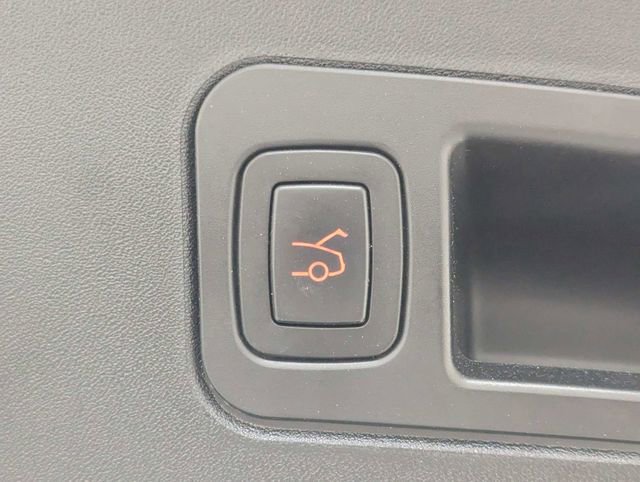 Used 2019 Tesla Model S Standard Range image 26