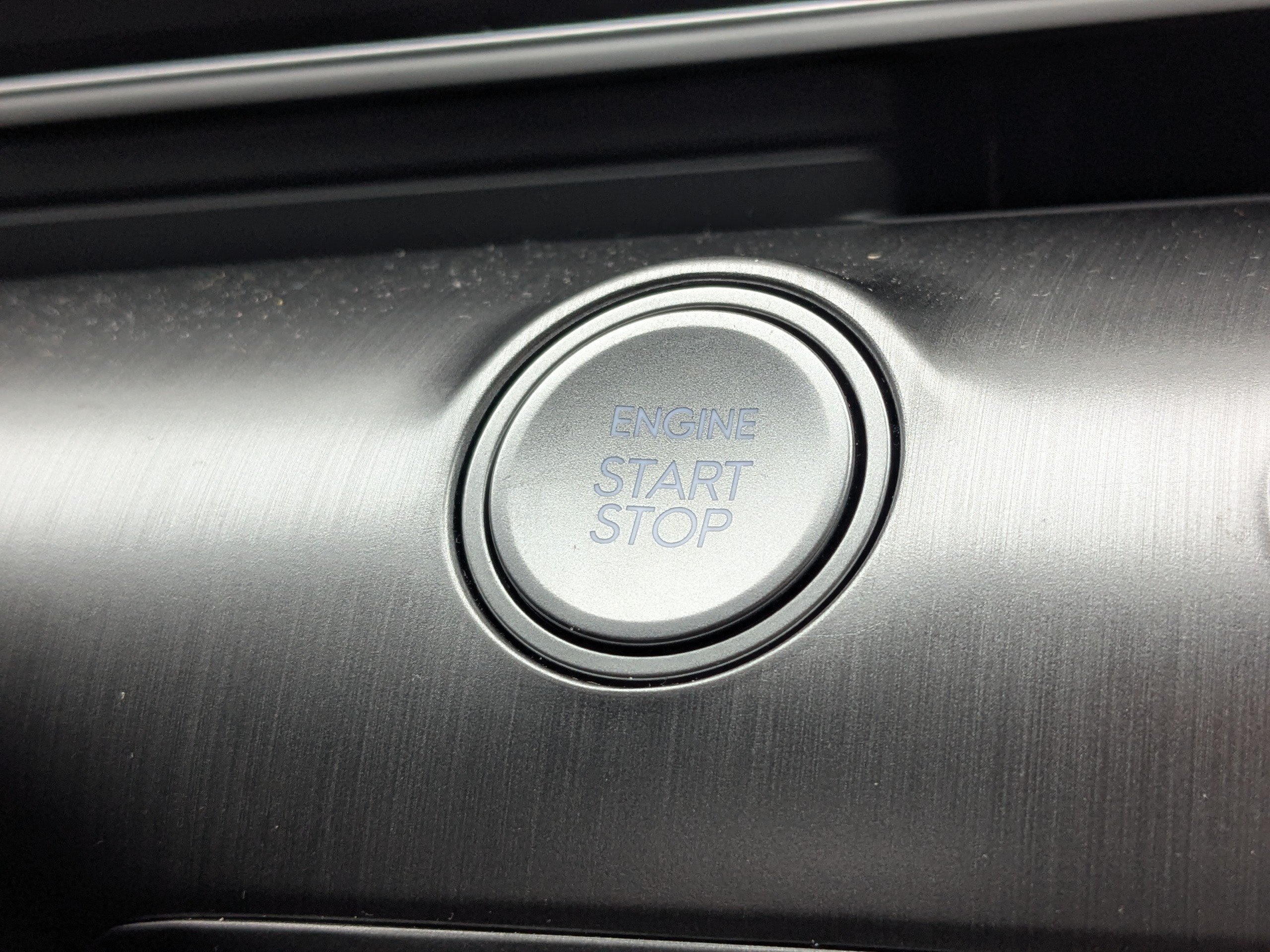 Used 2026 Hyundai Kona SEL Sport FWD image 32