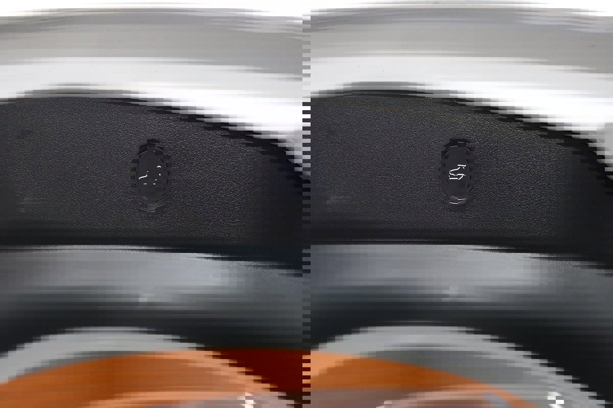 Used 2022 Tesla Model 3 Long Range image 55