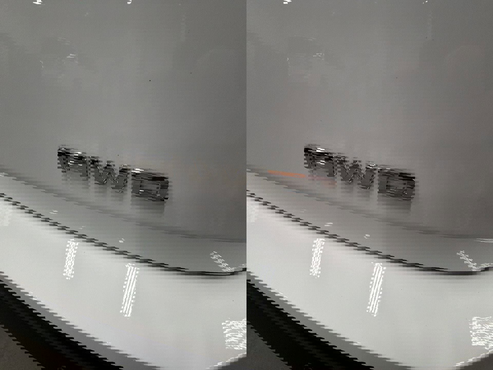 Used 2023 GMC Terrain SLE w/ Driver Convenience Package image 29