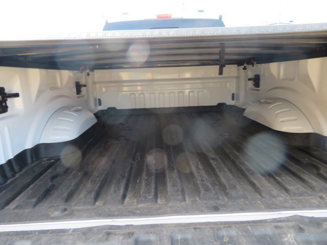 Used 2020 Ford F250 Lariat w/ Lariat Ultimate Package image 14