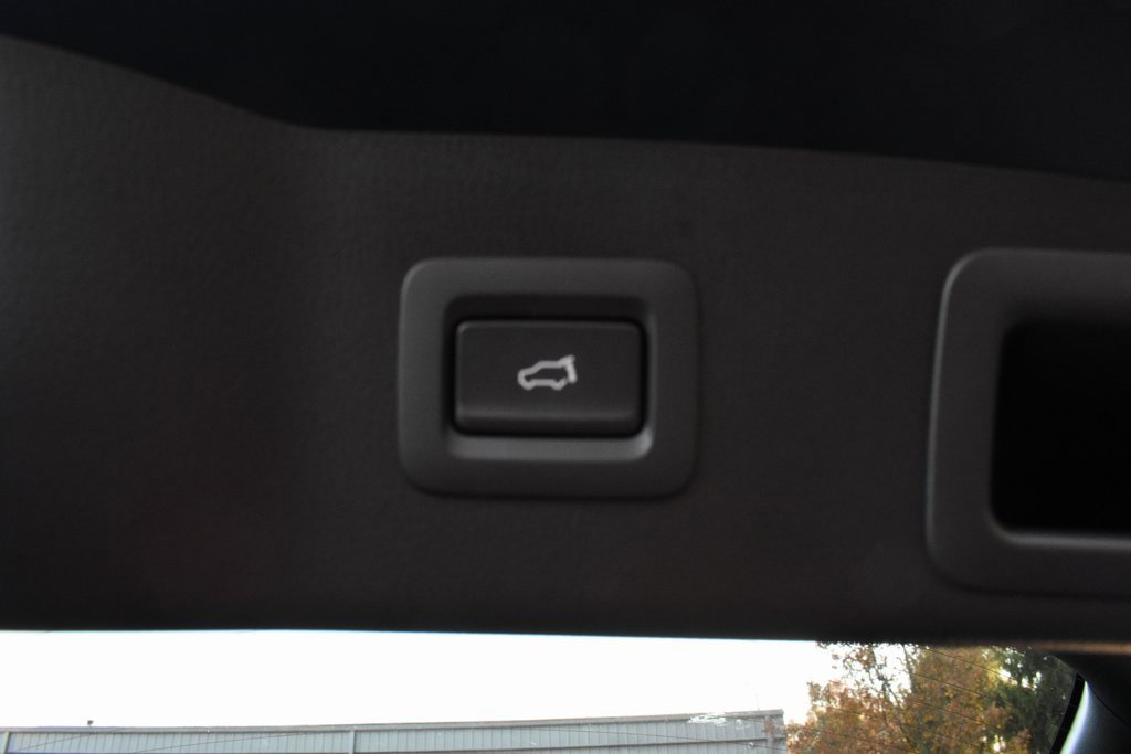 New 2025 MAZDA CX-5 AWD 2.5 S image 14
