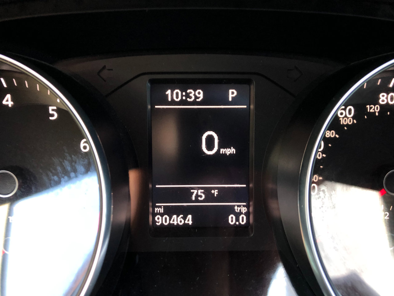 Used 2017 Volkswagen Passat 1.8T R-Line image 16