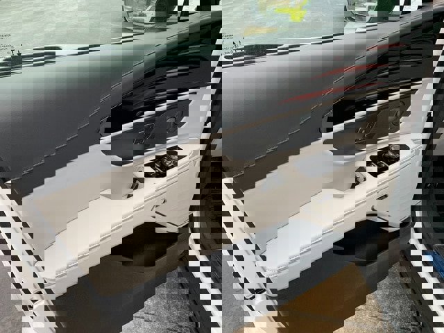 New 2026 Lincoln Nautilus Premier w/ Equipment Group 102A image 26