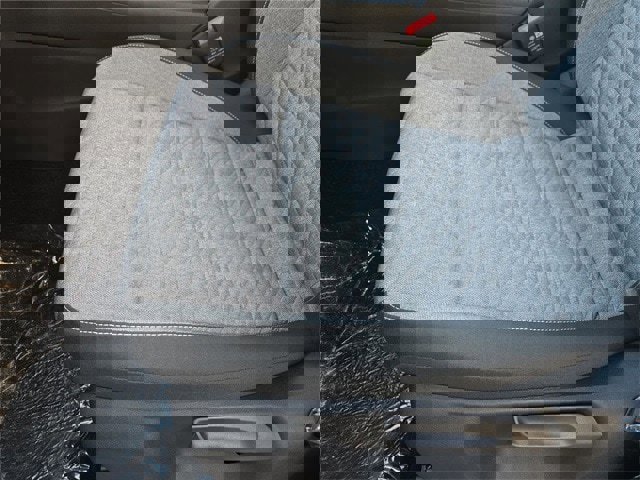 New 2026 Volkswagen Tiguan S image 14