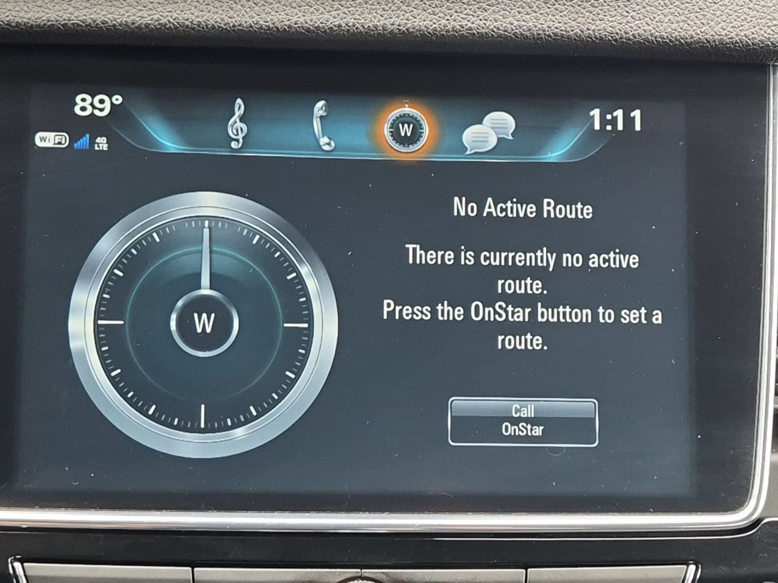 Used 2019 Buick Encore Preferred FWD image 24
