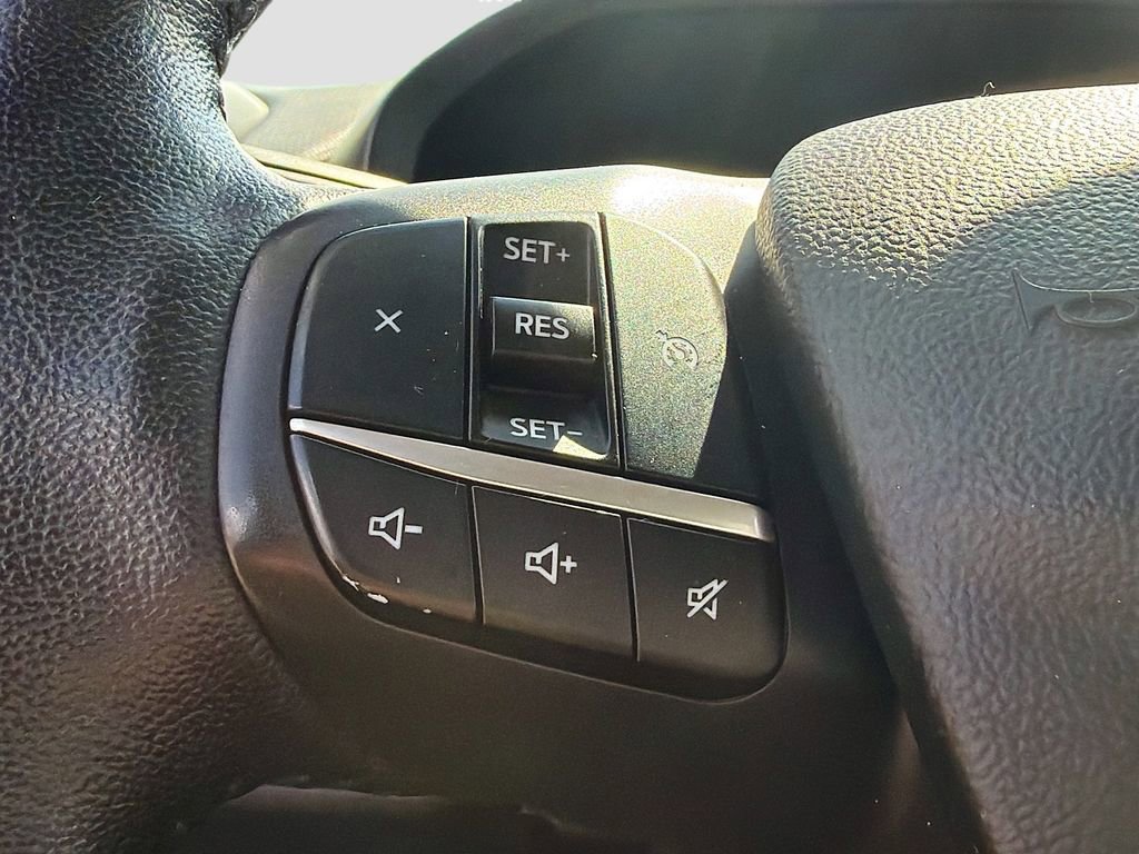 Used 2021 Ford Bronco Sport Outer Banks AWD/4WD image 32