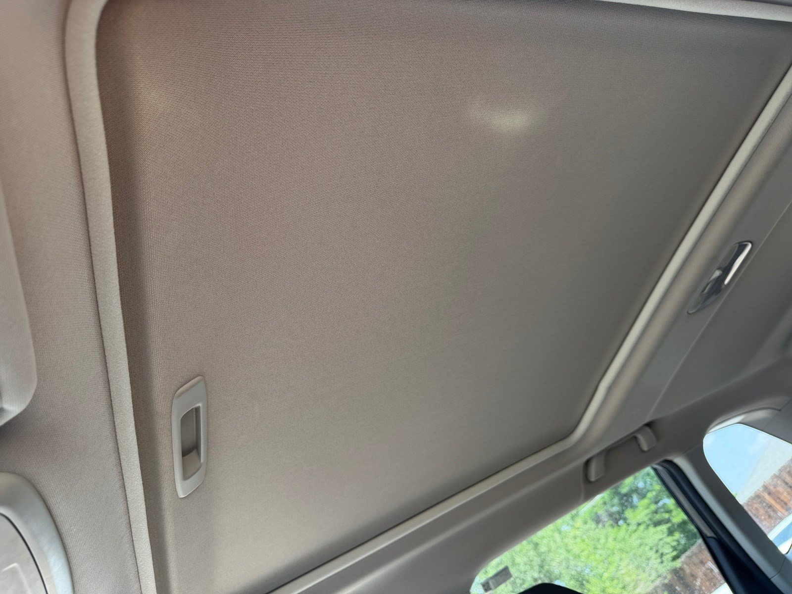 Used 2019 Subaru Forester Premium AWD/4WD image 33