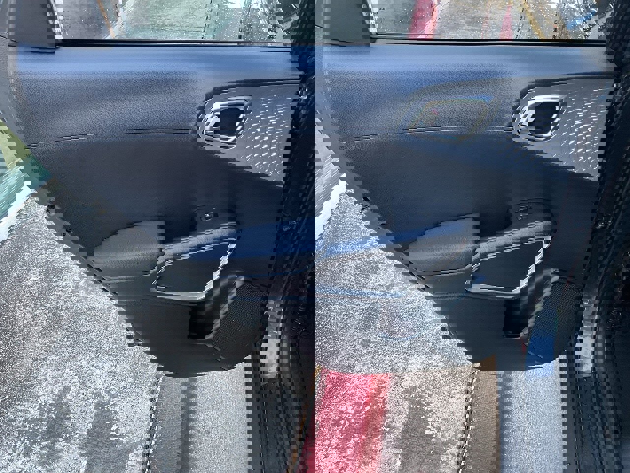 Used 2025 Kia Soul LX w/ LX Technology Package image 19