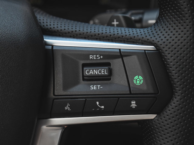 New 2025 Mitsubishi Outlander SE AWD/4WD image 24