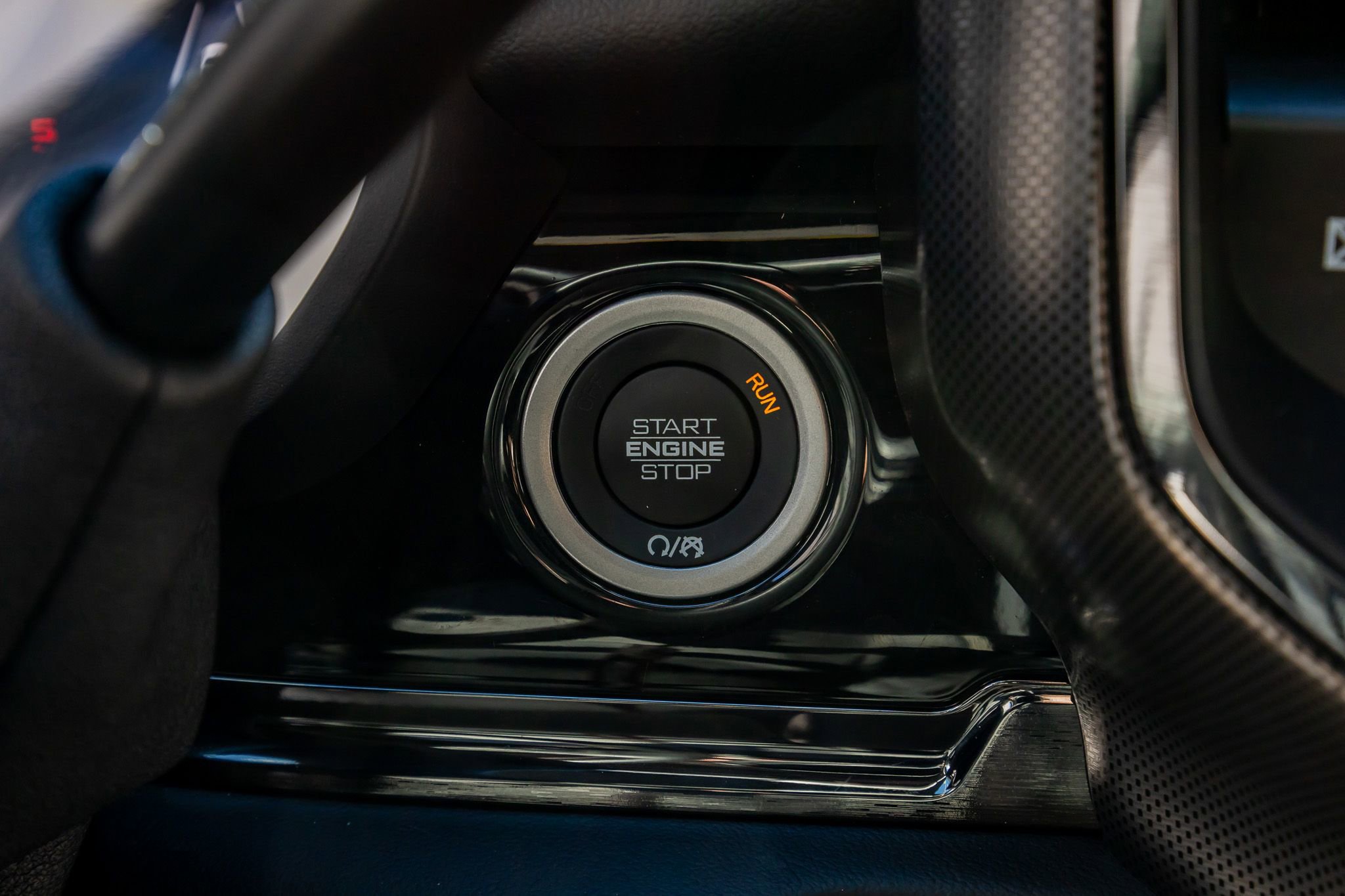 Used 2025 RAM 3500 Limited image 22