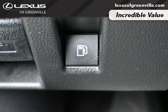 Used 2021 Toyota Highlander Limited FWD image 15