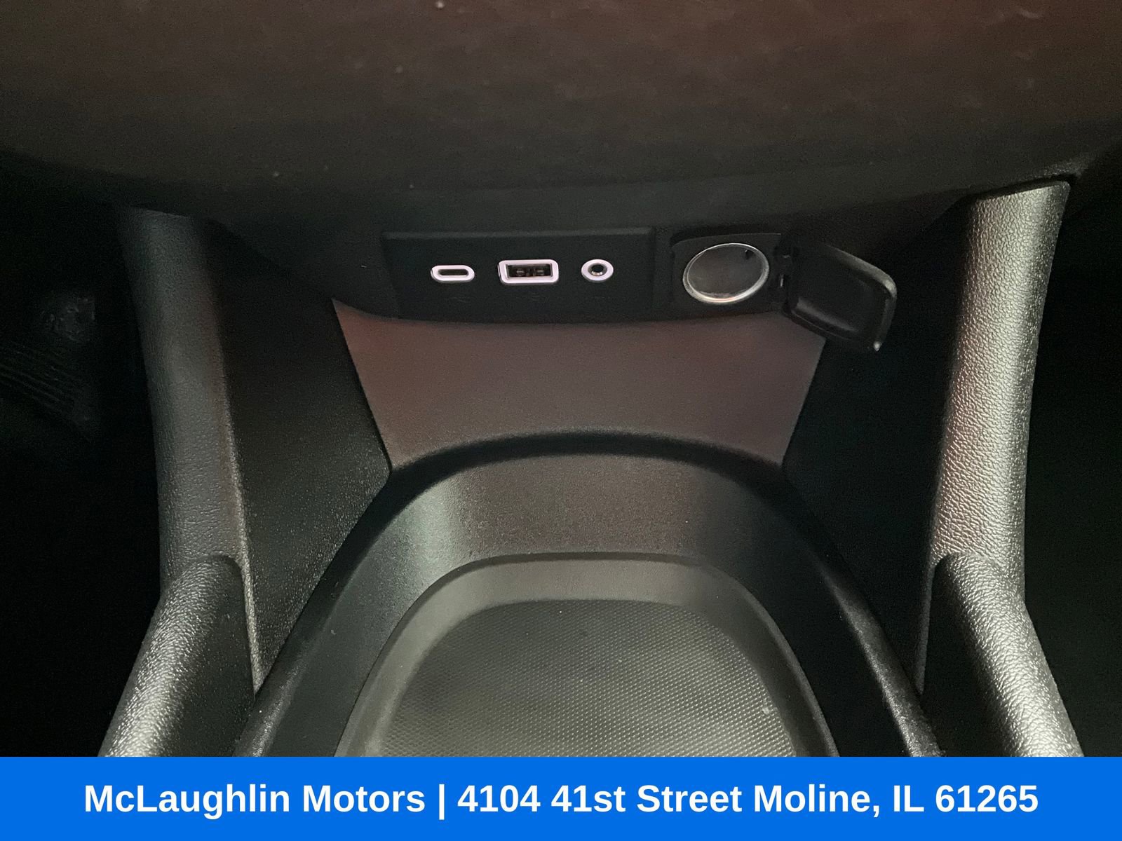 Used 2021 Chevrolet Malibu RS image 22