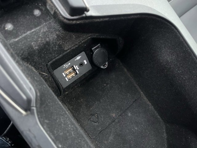 Used 2020 Lexus RC 300 300 image 25