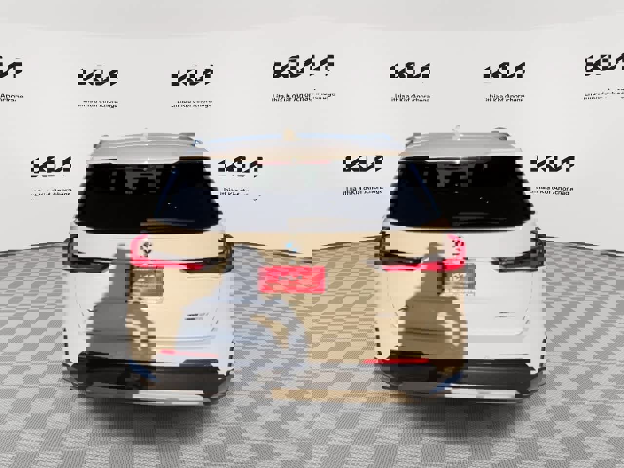 Used 2025 BMW X1 xDrive28i AWD/4WD image 8