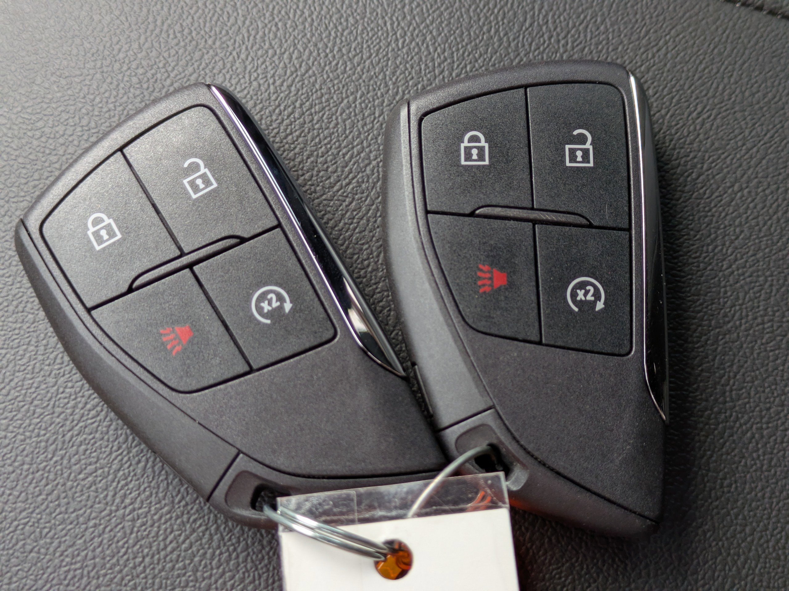 Used 2024 Chevrolet Colorado LT w/ LT Convenience Package II image 30