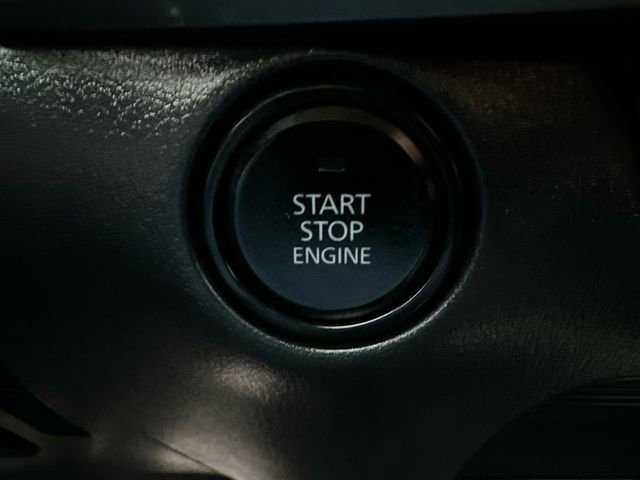 Used 2023 MAZDA CX-30 AWD 2.5 S w/ Select Package image 30