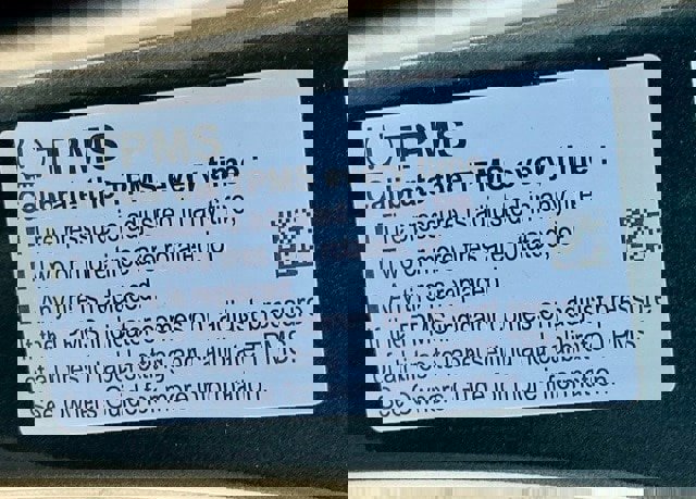 Certified 2023 Honda Accord EX image 26