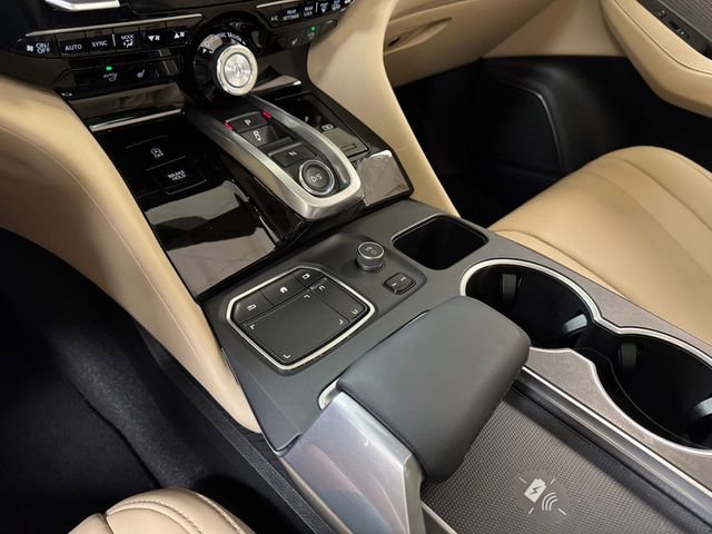 Used 2023 Acura MDX FWD w/ Technology Package image 17