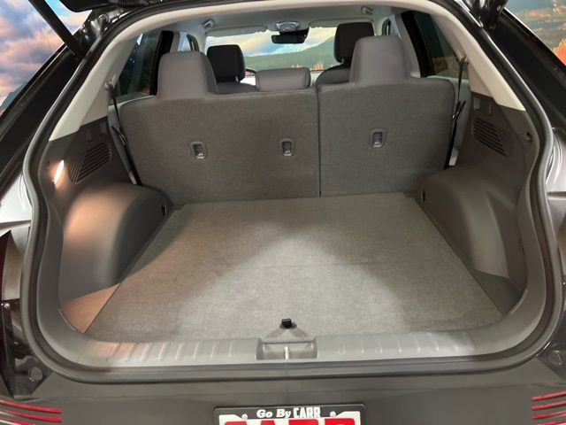 Used 2024 Hyundai Ioniq 5 SEL RWD image 56