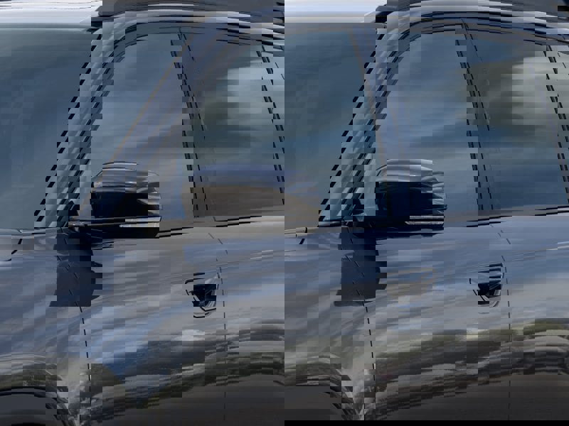 New 2026 Jeep Cherokee Limited image 12