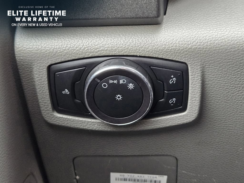 Used 2017 Ford F250 XL RWD image 21