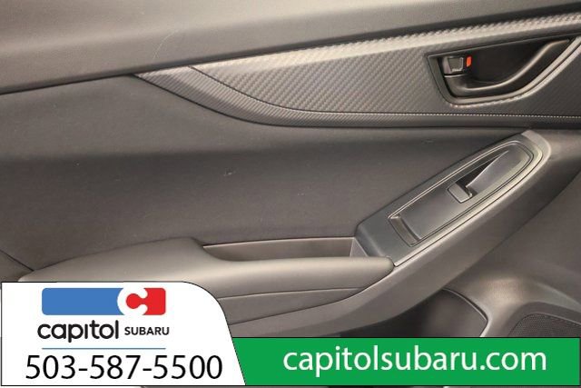 Used 2022 Subaru Impreza 2.0i image 28