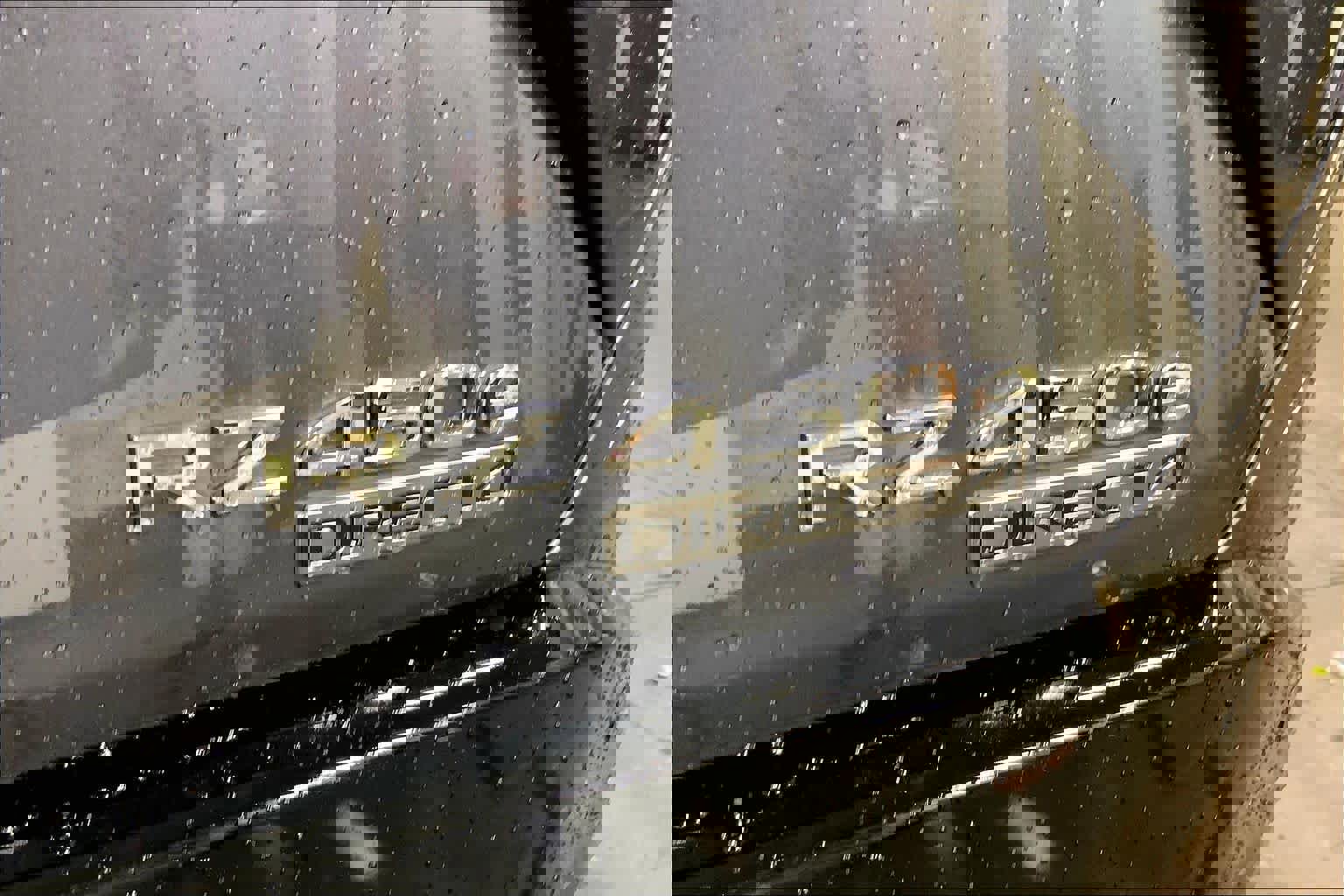 New 2026 Lexus RZ 450e Premium image 15