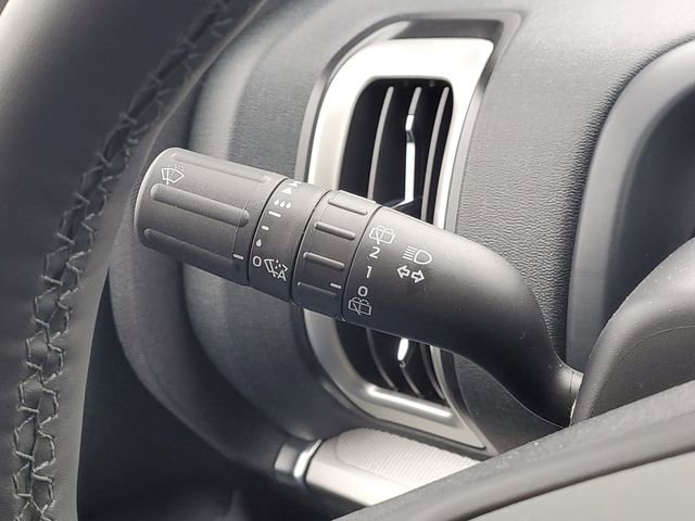 New 2026 Ford Expedition Active image 22