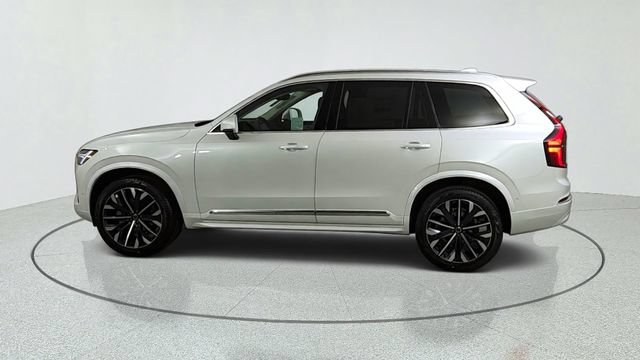 New 2026 Volvo XC90 B5 Plus w/ Protection Package Premier AWD/4WD image 4