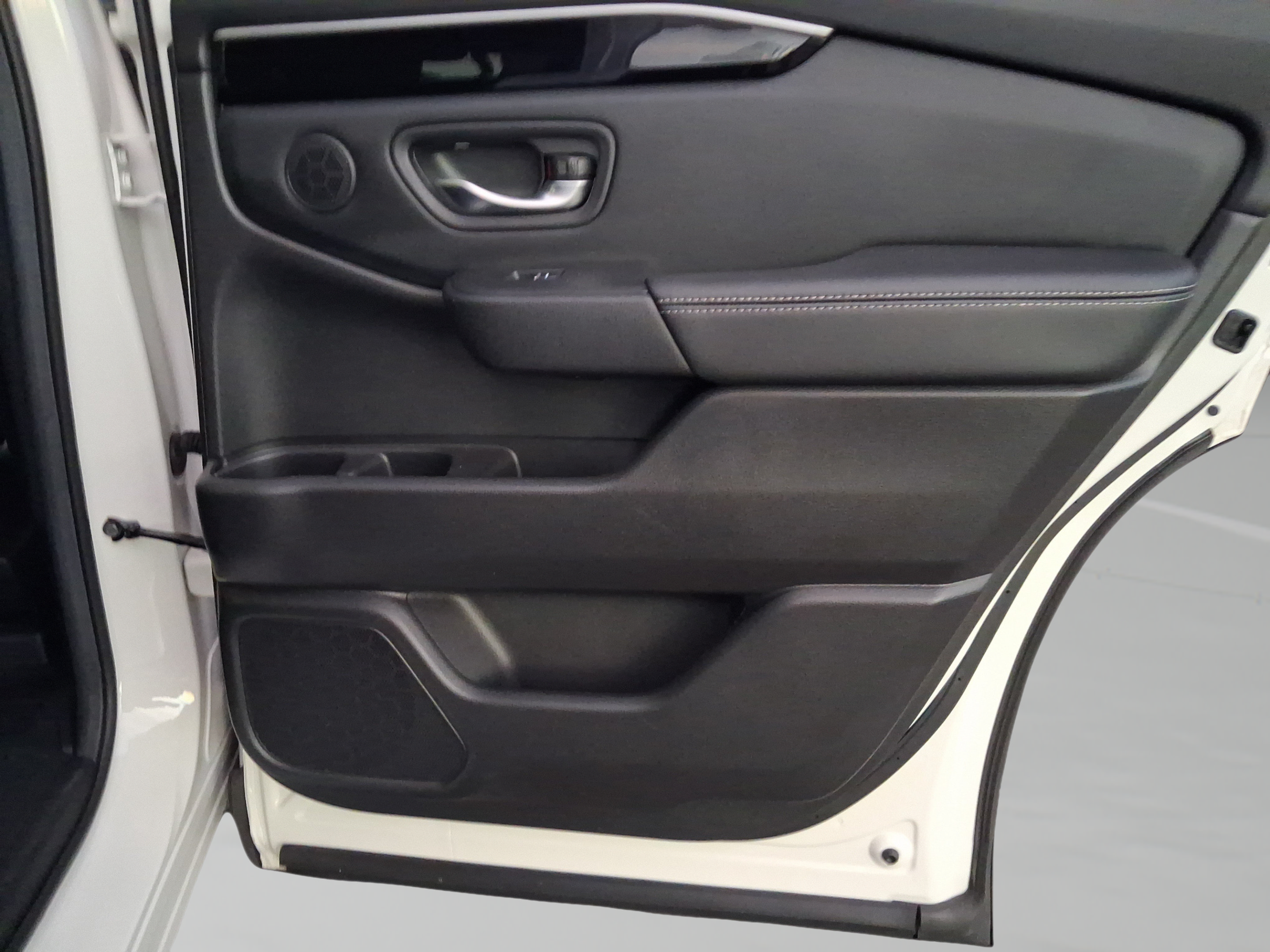 Used 2025 Honda Pilot Touring image 30