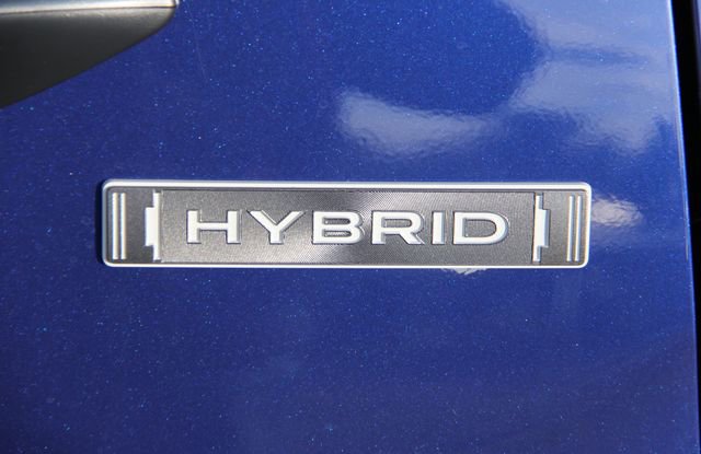 New 2025 Subaru Forester Sport image 9