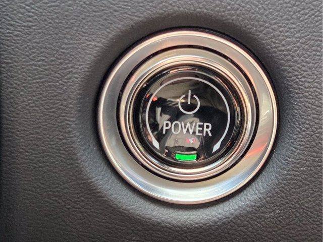 Used 2024 Cadillac Lyriq Tech w/ Driver Assist Package AWD/4WD image 30