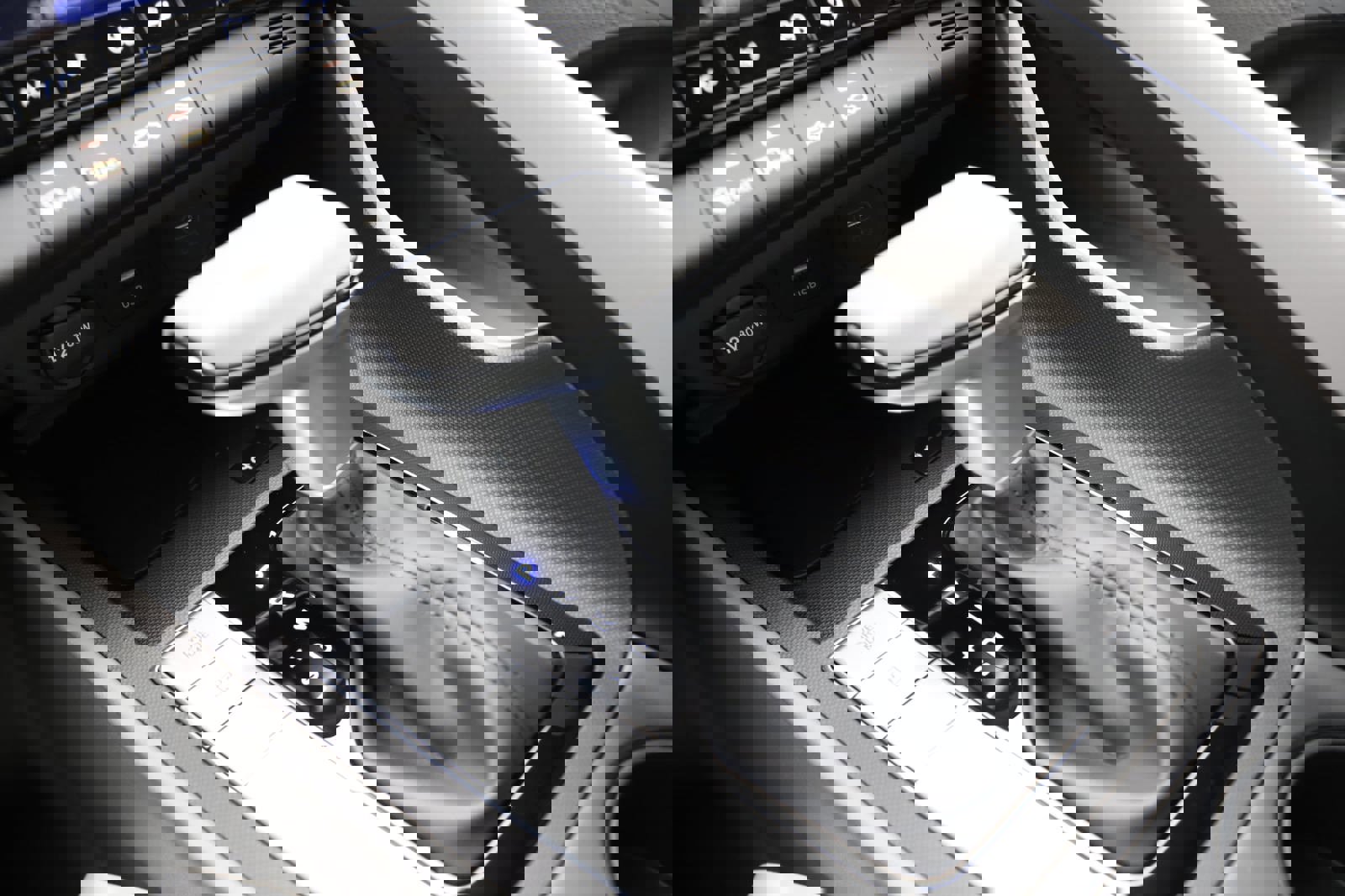 New 2026 Hyundai Elantra Sport image 26