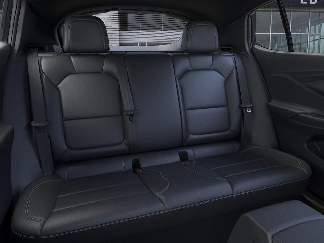 New 2026 Buick Envista Sport Touring w/ Studio Series image 17