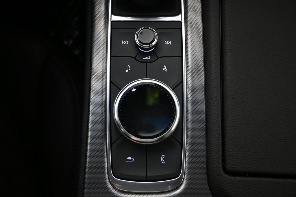 Used 2022 Cadillac CT5 Premium Luxury image 34