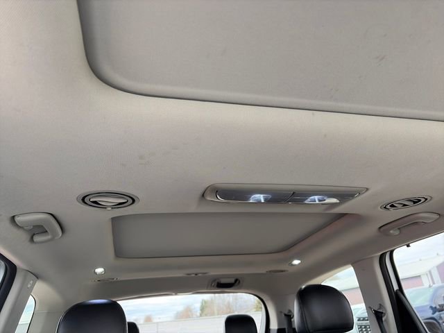 Used 2020 Kia Telluride SX w/ Towing Package image 36