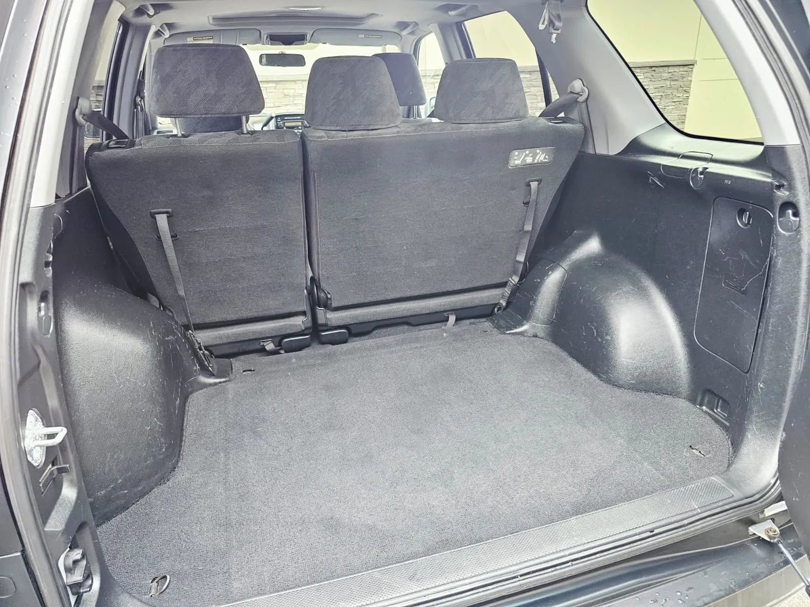 Used 2003 Honda CR-V EX image 17