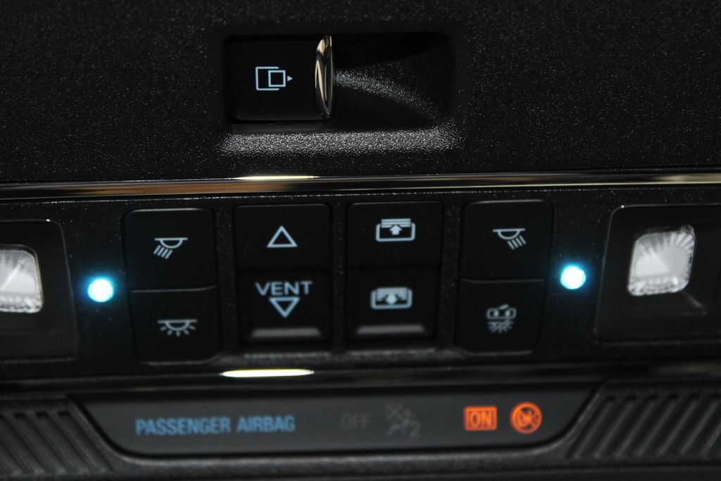 New 2026 Ford F250 Platinum AWD/4WD image 61