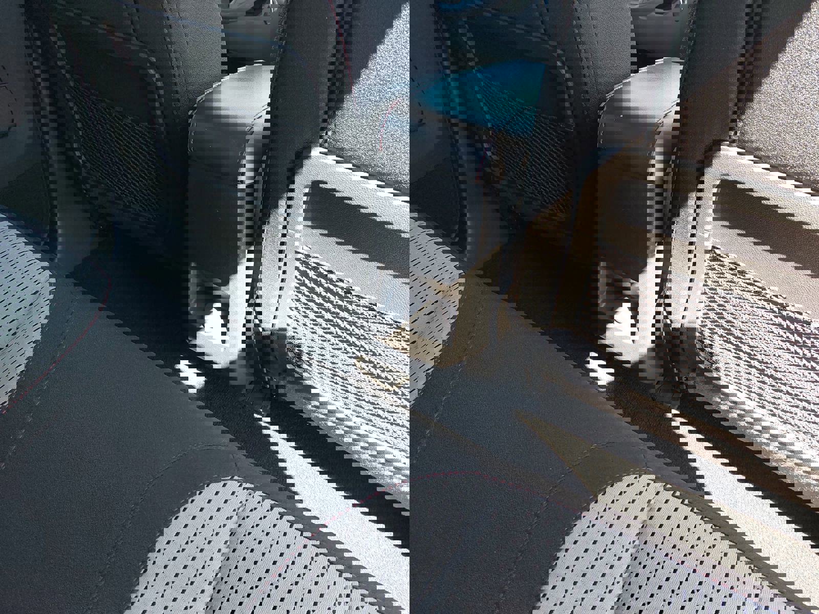 Used 2014 GMC Terrain SLE image 12