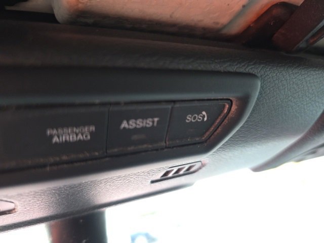 Used 2022 Jeep Wrangler Unlimited Sahara image 32