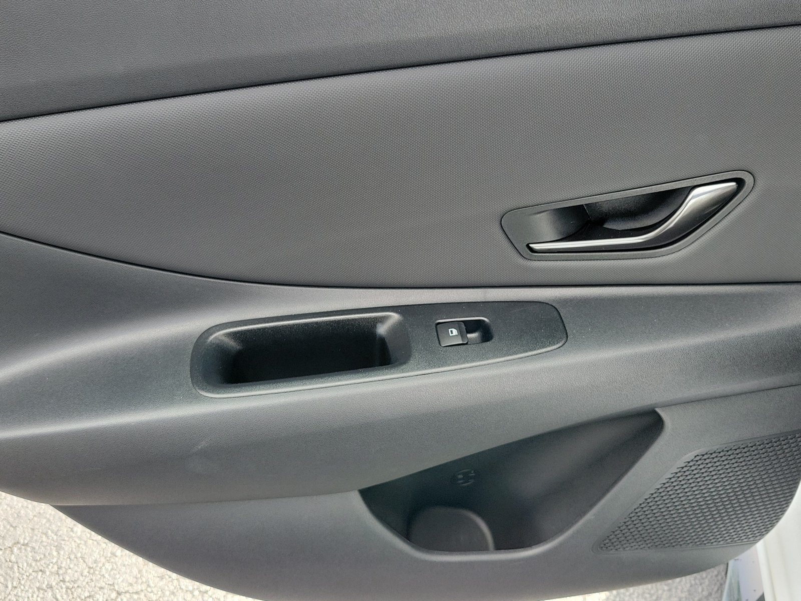 Used 2023 Hyundai Elantra N Line FWD image 16