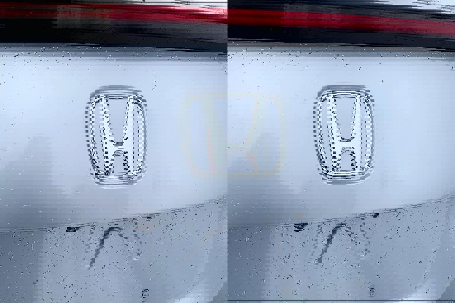 Used 2016 Honda Civic LX image 33