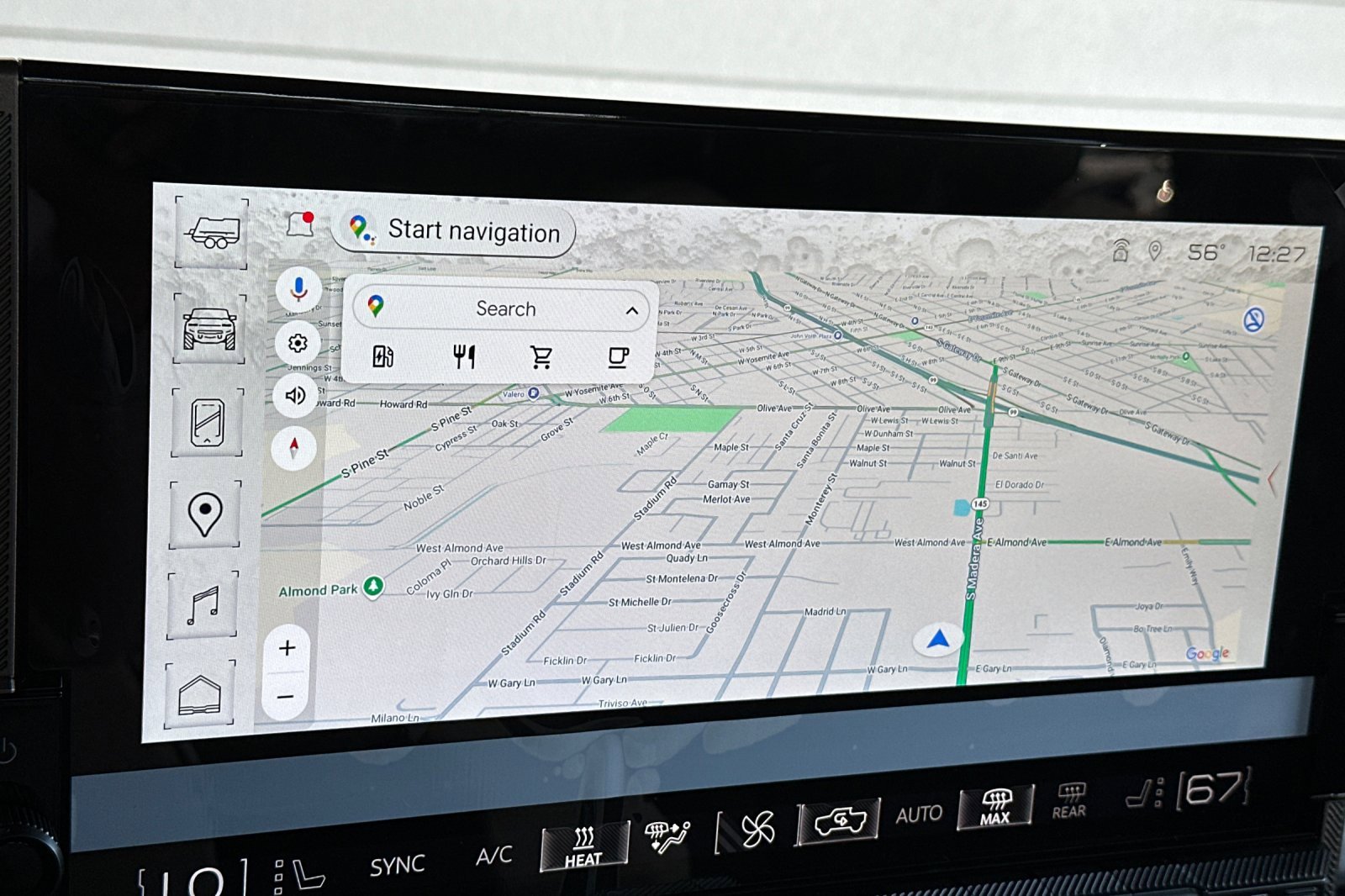New 2025 GMC Hummer EV 3X image 19