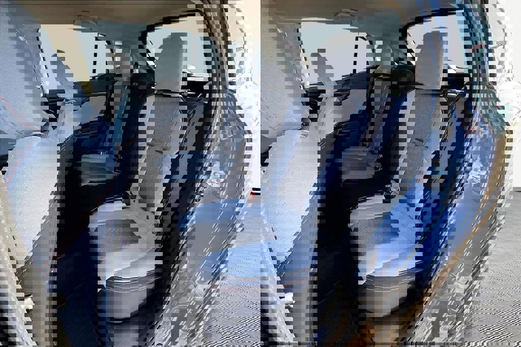 Used 2023 Subaru Crosstrek 2.0i Premium image 26