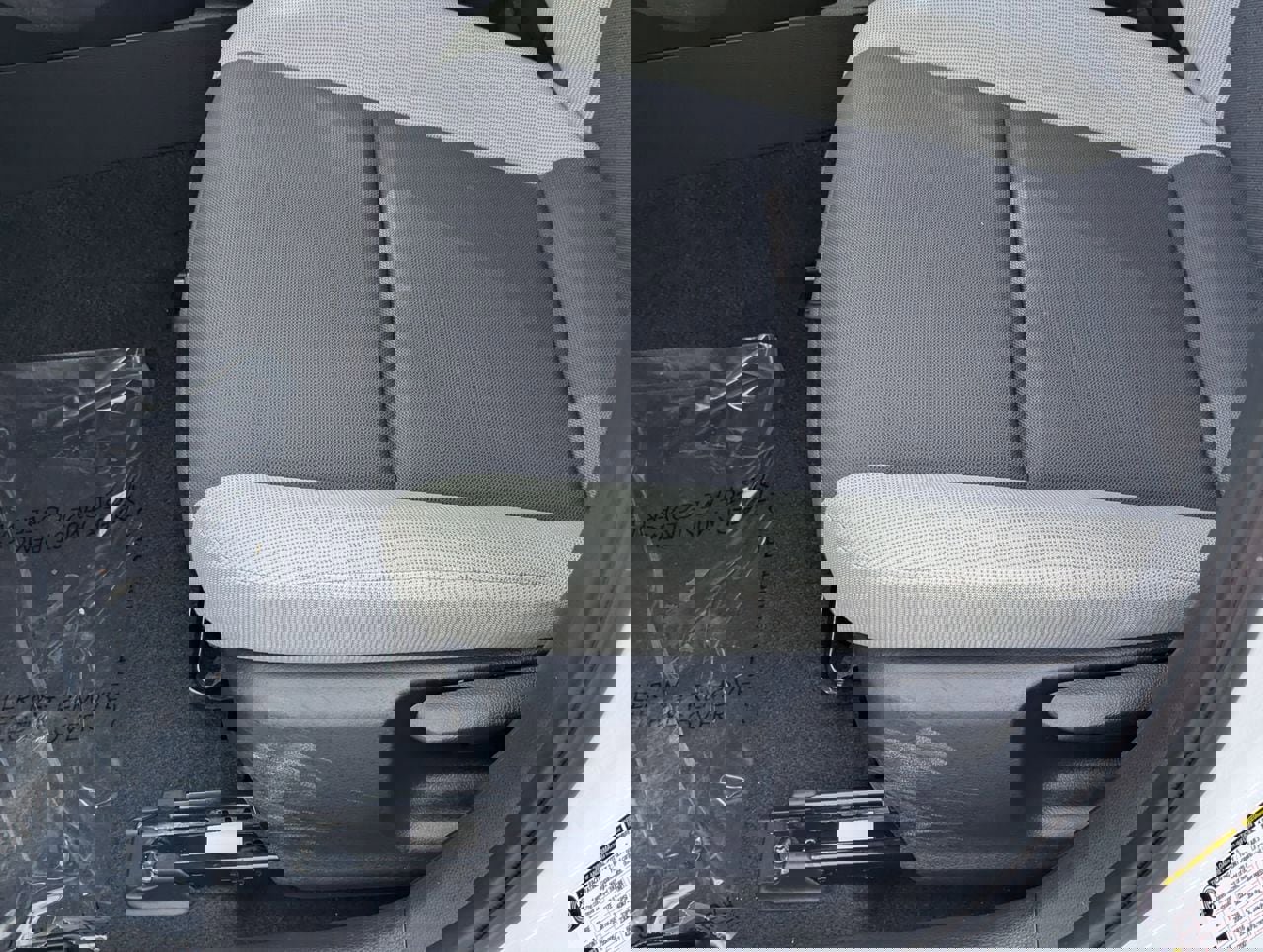 Used 2024 Toyota Corolla LE image 21