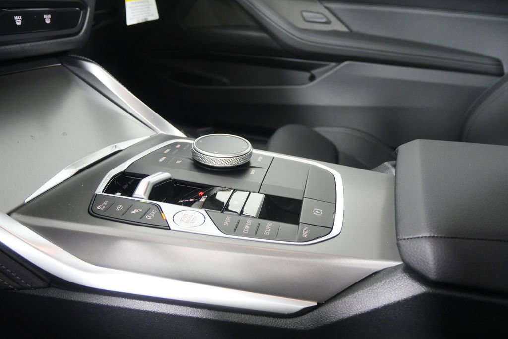 New 2026 BMW M440i Coupe w/ Premium Package RWD image 21