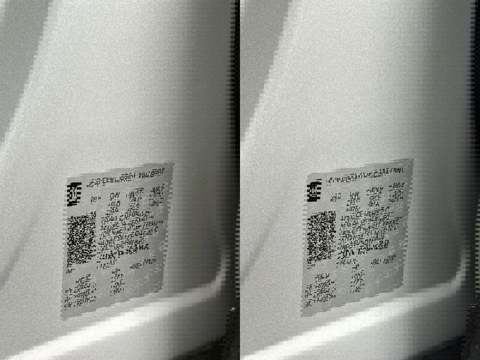 Used 2019 Chevrolet Equinox Premier image 35