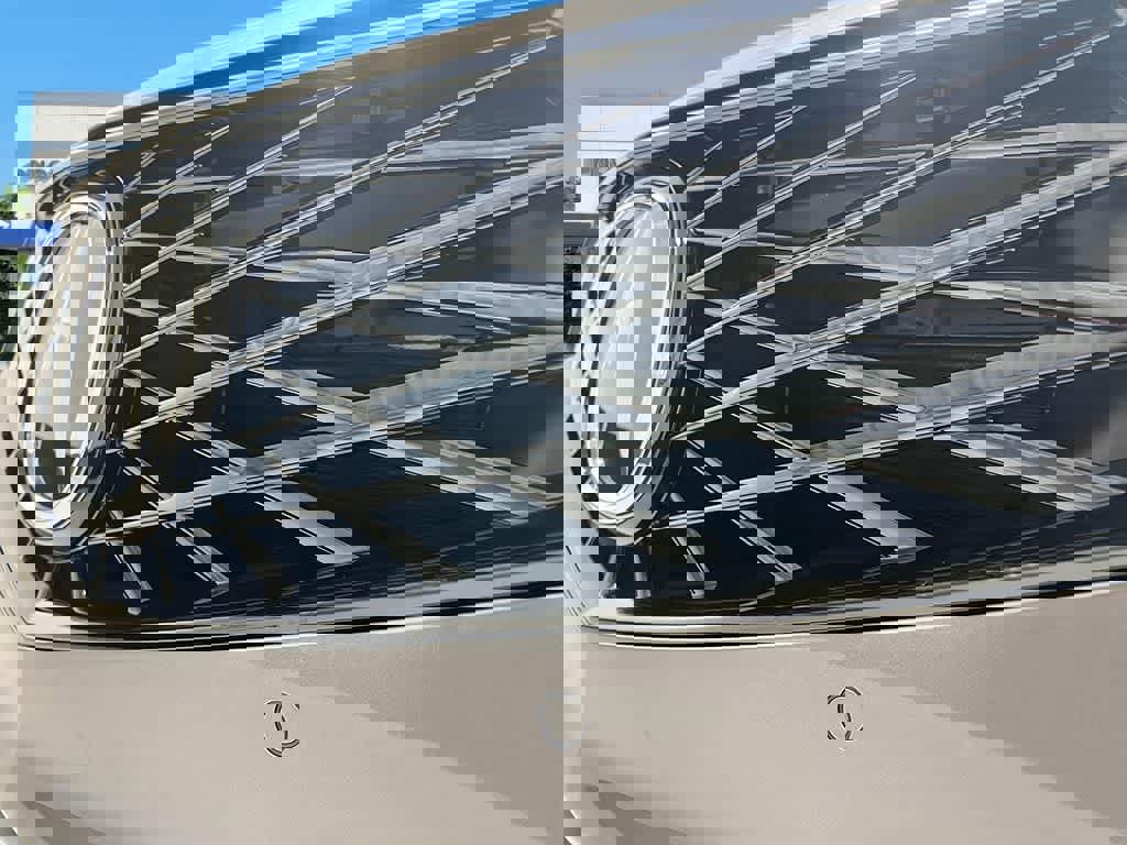 New 2026 Acura RDX SH-AWD w/ Technology Package image 11